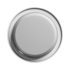 Spectrum LED svetilka 10W CCT 230V IP54 IK10 180x47mm
