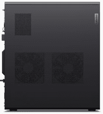 Lenovo ThinkStation P3 Tower računalnik, i7-14700K, 32GB, 1 TB, A2000, W11P (30GS00C2ZY)