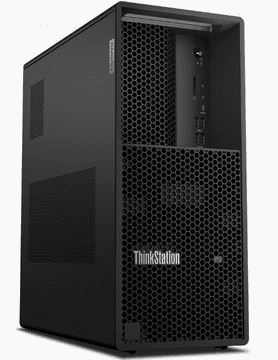 Lenovo ThinkStation P3 Tower računalnik, i7-14700K, 32GB, 1 TB, A2000, W11P (30GS00C2ZY)