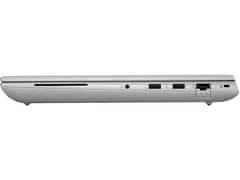 HP ZBook Fury 16 G11 prenosnik, i9-14900HX, 64GB, SSD1TB, RTX1000, W11P (98K17ET#BED)