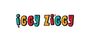 IGGY ZIGGY