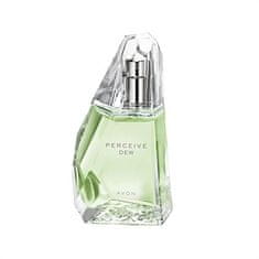 Avon Toaletna voda 50 ml