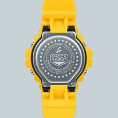 Casio The G/G-SHOCK DW-6900TR-9ER (082)
