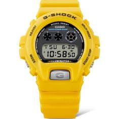 Casio The G/G-SHOCK DW-6900TR-9ER (082)