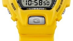 Casio The G/G-SHOCK DW-6900TR-9ER (082)