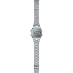 Casio Collection Vintage A168WEPC-7AER (007)
