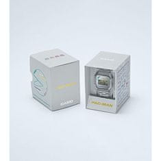 Casio Collection Vintage A168WEPC-7AER (007)