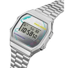 Casio Collection Vintage A168WEPC-7AER (007)