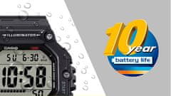 Casio Collection Youth AE-1600H-8BVEF (247)