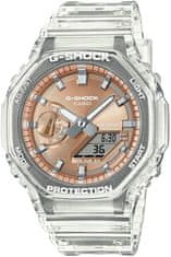 Casio G-SHOCK GA-2100BM-7A5ER (619)