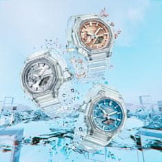 Casio G-SHOCK GA-2100BM-7A5ER (619)