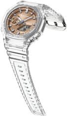 Casio G-SHOCK GA-2100BM-7A5ER (619)