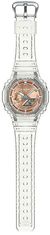 Casio G-SHOCK GA-2100BM-7A5ER (619)
