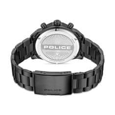 Police Soul PEWGK0053902