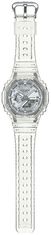 Casio G-SHOCK GA-2100BM-7A8ER (619)