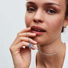 Pandora Srebrn obesek Strong women Moments 793181C01
