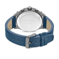 Police Wadden PEWGC0054206