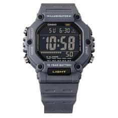 Casio Collection Youth AE-1600H-8BVEF (247)
