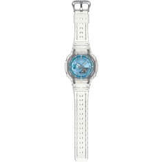 Casio G-SHOCK GA-2100BM-7A2ER (619)