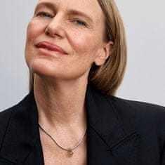 Pandora Disney Mickey in Minnie Disney 763650C01 deljiv obesek