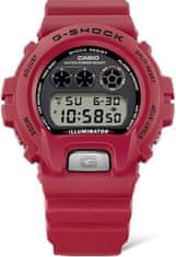 Casio The G/G-SHOCK DW-6900TR-4ER (082)
