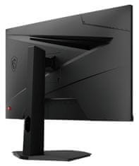 MSI Zaslon G244F E2 / 23.8" / FHD / 180Hz / 1ms / IPS rapid / črn