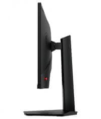 MSI Zaslon G244F E2 / 23.8" / FHD / 180Hz / 1ms / IPS rapid / črn