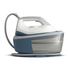 Philips Massive PSG2000/20 series 2000 Parna postaja, EAN 8720389029424