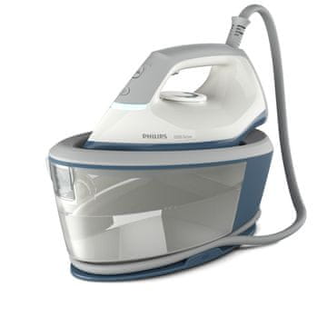 Philips Massive PSG2000/20 series 2000 Parna postaja, EAN 8720389029424