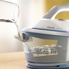 Philips Massive PSG2000/20 series 2000 Parna postaja, EAN 8720389029424