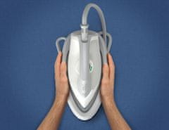 Philips Massive PSG2000/20 series 2000 Parna postaja, EAN 8720389029424