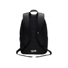 Nike Nahrbtniki šolski nahrbtniki črna Heritage Backpack DC4244 010