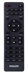 Philips Predvajalnik DVD TAEP200/12
