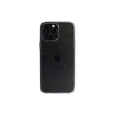 ER POWER CRYSTAL ovitek za iPhone 13 Pro Max - prozoren