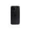 ER POWER CRYSTAL ovitek za iPhone 13 Pro Max - prozoren