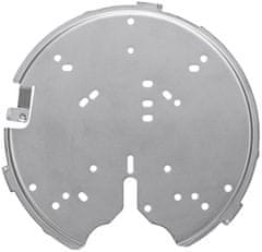 Ubiquiti U-PRO-MP - Univerzalni montažni sistem za UAP-AC-PRO/HD/SHD/XG in U6-Pro/LR/Enterprise