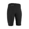 Moški Neopren Reactor 2 1,5mm Kratke Hlače, črne, XS