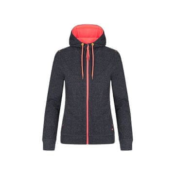 Loap Športni puloverji Edalen