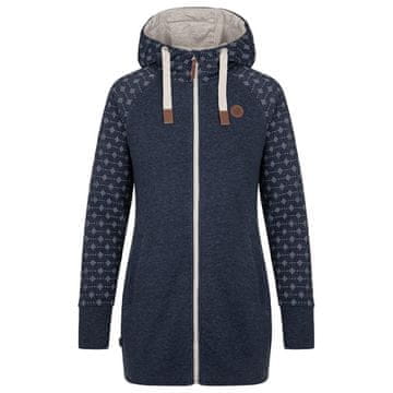 Loap Športni puloverji 158 - 163 cm/S Ebruna