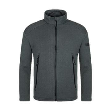 Loap Športni puloverji 170 - 175 cm/M Gaelmar