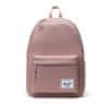 Herschel Nahrbtniki 1154602077OS
