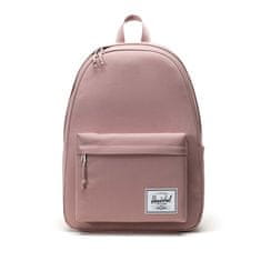 Herschel Nahrbtniki 1154602077OS