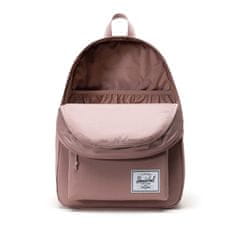 Herschel Nahrbtniki 1154602077OS