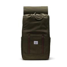 Herschel Nahrbtniki 1139704281OS