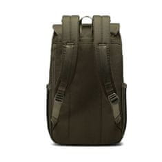Herschel Nahrbtniki 1139704281OS