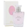 Les Creations de Monsieur Dior Forever And Ever 50 ml toaletna voda za ženske