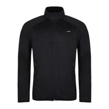 Loap Športni puloverji črna Panet