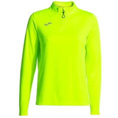 Joma Športni pulover 170 - 175 cm/L Running Night