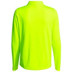 Joma Športni pulover 170 - 175 cm/L Running Night