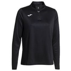 Joma Športni pulover 170 - 175 cm/L Running Night